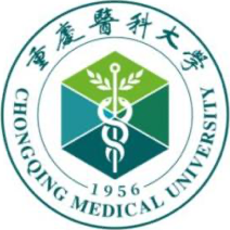 重庆医科大学编外聘用人员招聘简章 （2023年第1轮）